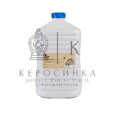 Тонер для принтеров GalaPrint Xerox P8e/P8ex/Phaser3100/3110/3117/3125/3210/3310/3300/Lexmark E310/Samsung ML-1210/1440/1610/1710/3050/3470/2850/2851/SCX-4100/5330/5530 1000гр (J201) PET Фас РФ