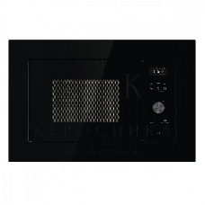 Встраиваемые микроволновые печи GORENJE