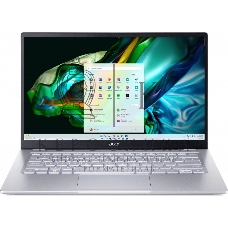 Ноутбук Acer Swift Go 14SFG14-41 Ryzen 7 7730U/16Gb/SSD 1Tb/14
