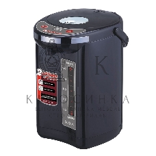 Термопот Sakura SA-315B