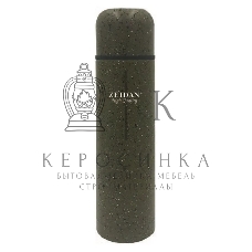 Термос Zeidan Z-9061