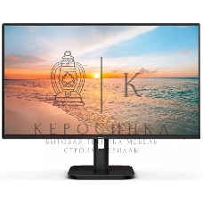 Монитор 23.8