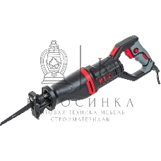 Сабельная пила P.I.T. PSA115-C1 2800ход/мин