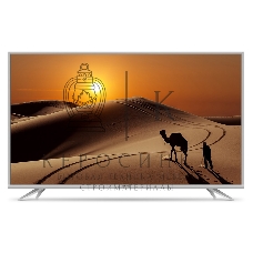 Телевизор Polar 65