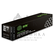 Картридж лазерный Cactus CSP-W2410A черный (1050стр.) для HP Color LaserJet Pro M155;MFP M182nw/M183fw