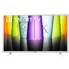 Телевизор LG 32