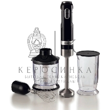 Блендер ручной 7в1 Ariete 00C060202AR0