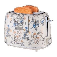 Тостер BRAYER BR2103YE