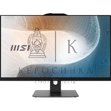 Моноблок MSI Modern AM272P 1M-680RU 27