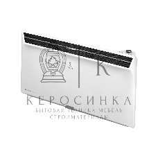 Комплект Electrolux Air Gate Transformer с блоком управления ECH/AG2-2500 T-TUM3 (механический)