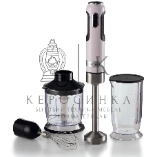 Блендер ручной 7в1 Ariete 00C060201AR0