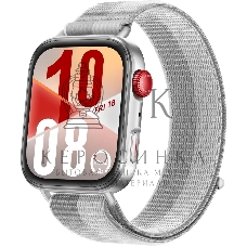 Умные часы Huawei Watch Fit 4 Seiya-B19W, 1.82