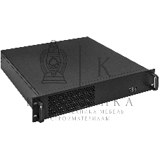 Серверный корпус ExeGate EX292558RUS Pro 2U450-03 (RM 19