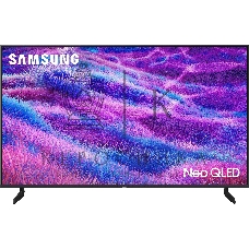 Телевизор Samsung 50