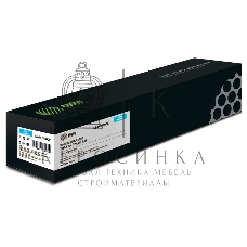 Картридж лазерный Cactus CS-PH7800C (106R01570) голубой (17200 стр.) для Xerox Phaser 7800