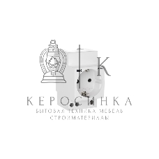 Розетка на DIN-рейку IEK ARMAT AR-SOD-G-GND-S-016 45мм с заземл. защ. шторки 16А