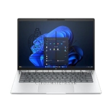 Ноутбук HP EliteBook 8 G1i 14 Intel Core Ultra5-225U,14
