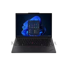 Ноутбук Lenovo ThinkPad P14s Gen 6/14