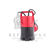 Насос дренажный Победа НД 400