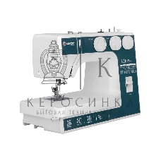 Швейная машина Comfort 3010