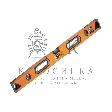 Уровень алюминиевый 