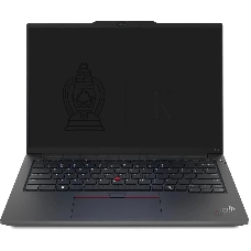Ноутбук Lenovo ThinkPad E14 G6 Core Ultra 5 125U 16Gb SSD512Gb Intel Graphics 14