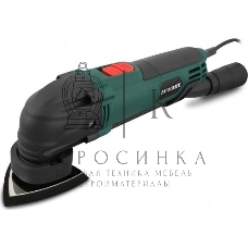 Мультирезак FAVOURITE MF500 (в кейсе)