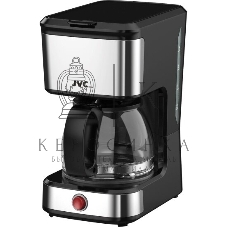 Кофеварка JVC JK-CF2075