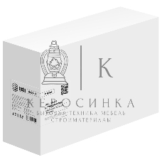 Картридж лазерный Cactus CS-WC4260 106R01410 черный (25000 стр.) для Xerox WorkCentre 4250/4250X/4250S/4250C