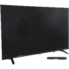 Телевизор Harper 40