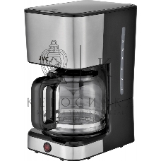 Кофеварка JVC JK-CF2150