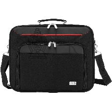 Сумка для ноутбука 15.6