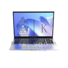 Ноутбук Maibenben B116C/16