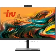 Моноблок IRU Tactio 23IH6PA 23.8