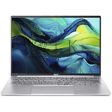 Ноутбук Acer Swift Lite 16 SFL16-51M-785G Intel Core Ultra 7 155U/16Gb/SSD 1Tb/16