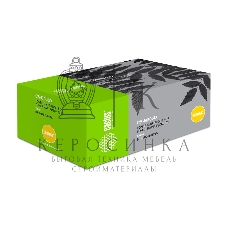 Картридж лазерный Cactus CS-B205D (106R04349) черный (6000 стр.) для Xerox B205/210/215