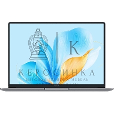 Ноутбук Honor MagicBook X14 FRG-X 14