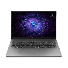 Ноутбук Lenovo LOQ 15IAX9E/15.6