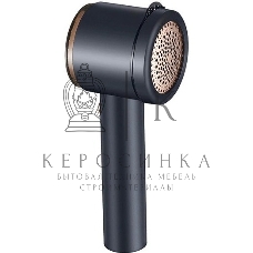 Машинка для удаления катышков Xiaomi Lint remover QL1