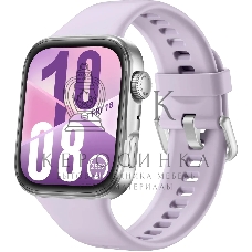 Умные часы Huawei Watch Fit 4 Seiya-B09F, 1.82