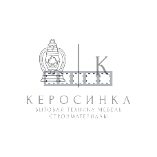 Рамка 5 - местная EKF Эпика UP1-FPA-05, алюминий, пластик