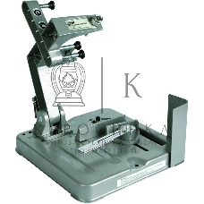 Стойка КАЛИБР 96214 для МШУ-180,230мм