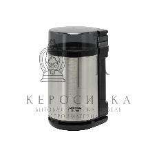Кофемолка Atlanta ATH-3393 черный