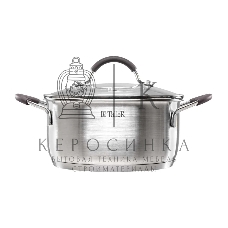 Кастрюля TalleR TR-11023