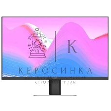 Монитор 27