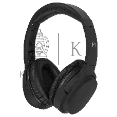 Наушники Harper Bluetooth HB-707 Black