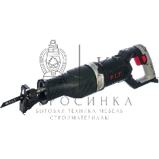 Сабельная пила P.I.T. PSA1200-C1 2900ход/мин