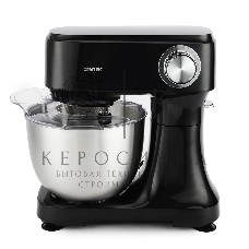 Миксер планетарный Centek CT-1152