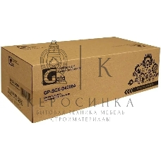 Картридж лазерный GalaPrint GP-SCX-D4200A (тип SCX-D4200A) черный, 3000 копий, для Samsung SCX-4200/4220