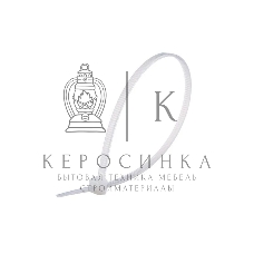 Стяжка кабельная SE IMT10025W 100х2.5 белый (уп. 100 шт)